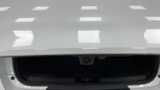 Renault Symbioz 1.6 E-Tech FHEV 145 Iconic Esprit Alpine 5dr Auto Hybrid Estate